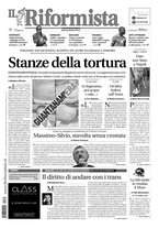 giornale/UBO2179931/2009/n. 258 del 31 ottobre